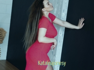 Katalinajonesy