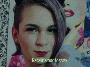 Katalinamontessex