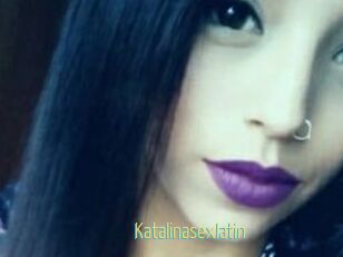Katalinasexlatin
