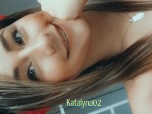 Katalyna02