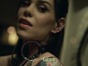 Katara