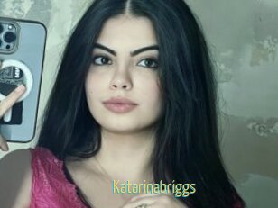 Katarinabriggs