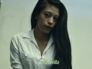 Kataviilla