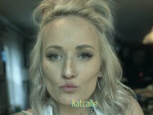 Katcallie