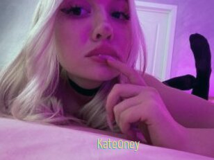 Kate0ney