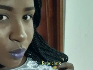 Kate_clark