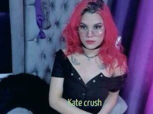 Kate_crush