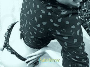 Kate_ferrer
