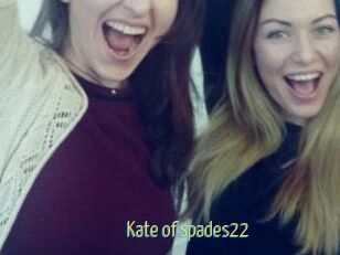 Kate_of_spades22