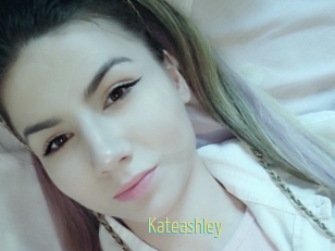 Kateashley