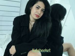 Katebeeket