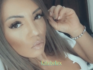 Katebellex
