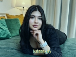 Katebexley
