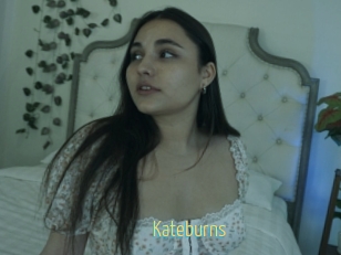 Kateburns