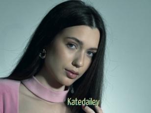 Katedailey