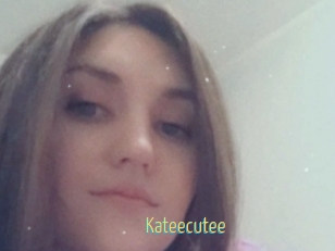 Kateecutee