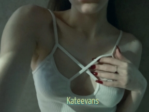 kateevans Chaturbate Cam Sexe