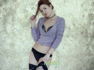 Kateflirt