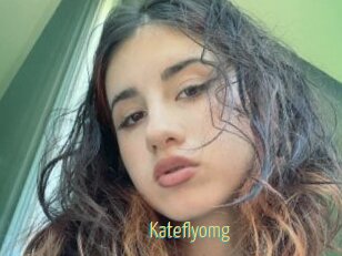 Kateflyomg
