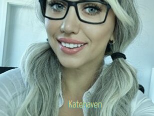 katehaven Chaturbate Cam Sexe