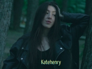 Katehenry
