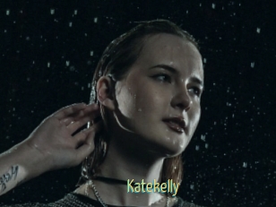 Katekelly