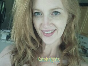 Kateknights