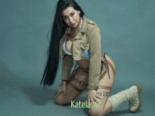 Katelaser