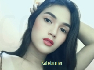 katelaurier Chaturbate Cam Sexe