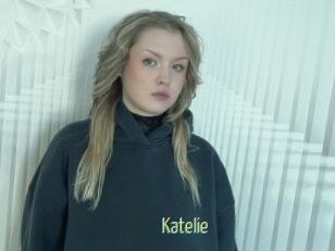 Katelie