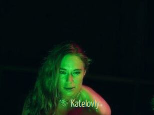 Katelovly