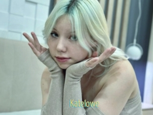 Katelowe