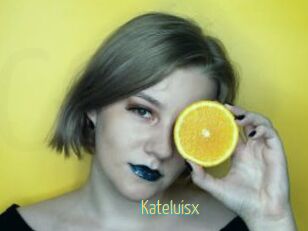 Kateluisx