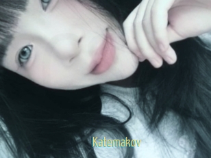 katemakov Chaturbate Cam Sexe