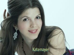 Katemayer