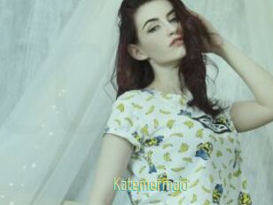 Katemermaid