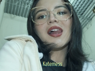 Katemess