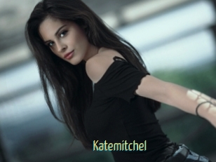 Katemitchel