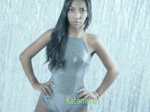 Katemuriel