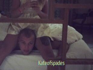 Kate_of_spades