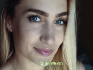 Kateoweens