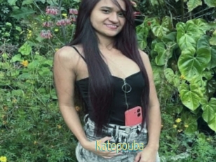Katepouba