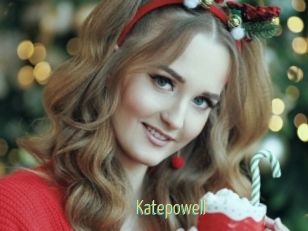 Katepowell
