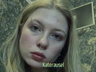 Katerausel