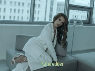 kateredder Chaturbate Cam Sexe