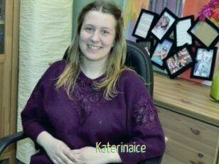 Katerinaice