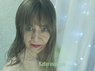 Katerinajohns