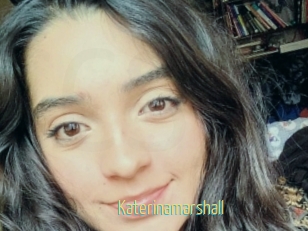 katerinamarshall Chaturbate Cam Sexe