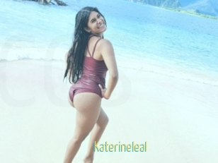 Katerineleal