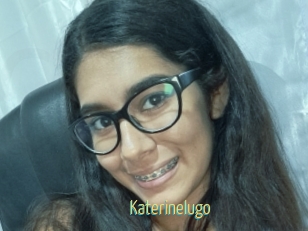 Katerinelugo